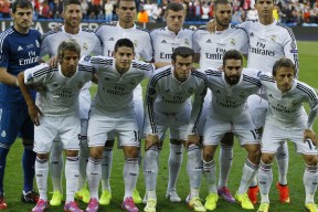 2026世界杯-费德勒告别战惜败，加拿大队制胜，拉沃尔杯上演传承与告别