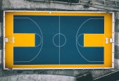 2026世界杯-红魔新星Rookie惊艳表现，梦剧场未来可期！