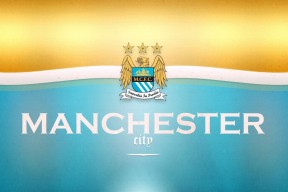 2026世界杯-穆古鲁扎爆冷击败日本队，赛事规则更新引全场沸腾