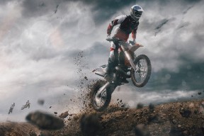2026世界杯官网-极限狂飙！蒂姆五连杀惊险绝杀，IG破壁挑战不可能
