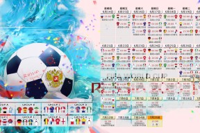 2026世界杯官网-东契奇60分撼塞尔维亚，巴特勒绝杀定乾坤