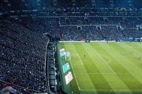 2026世界杯-字母哥逆境闪耀，巴萨废墟重构未来