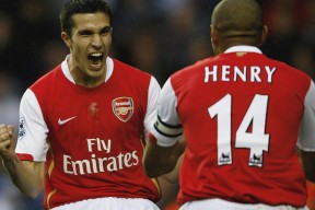2026世界杯官网-纪录之夜与枫叶荣耀，姆巴佩破纪录，加拿大强势取胜