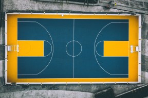 2026世界杯-姆巴佩赛事官方颁布败北新规，全球热议如烈火烹油